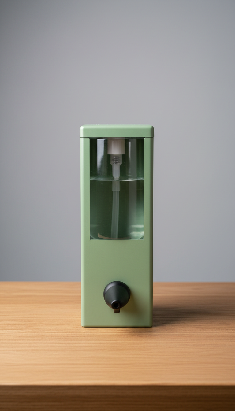 Example product
