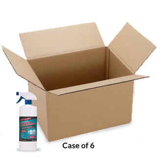 My-Shield® Hospital Disinfectant (32 oz)