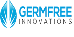 Germfreeinnovations