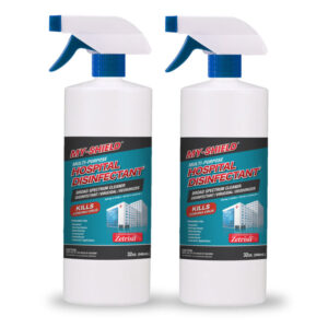 My-Shield® Hospital Disinfectant (32 oz)