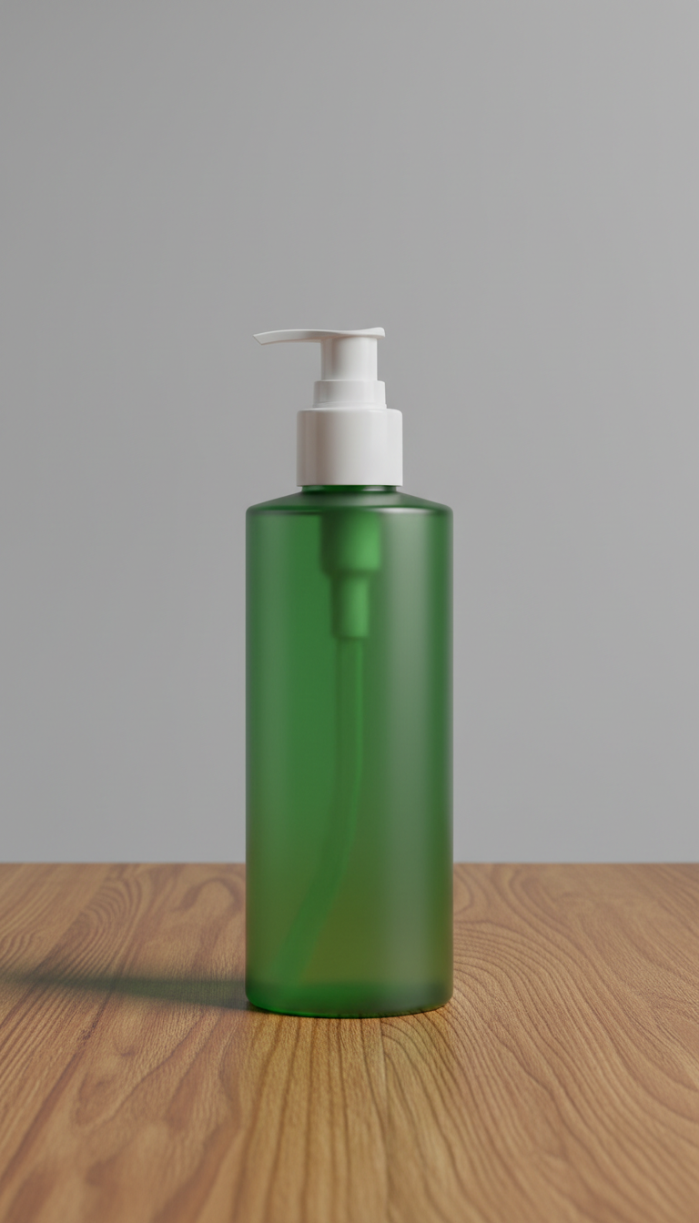 Example product