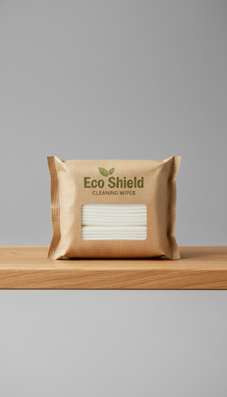 Example product