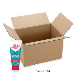 My-Shield® Topical Antiseptic (2 oz)